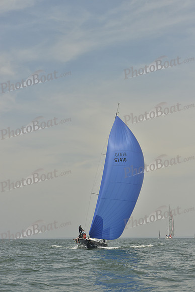 2018 Figawi_2398