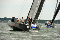 2015 NYYC Annual Regatta C 459