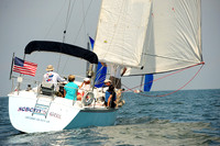 2014 Cape Charles Cup A 551