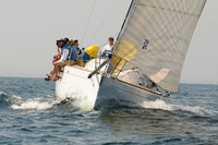 2010_Newport_Bermuda 1372