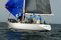 2011 Block Island RW B 1211