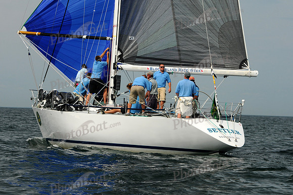 2011 Block Island RW B 1211
