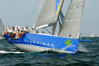 2011 Block Island RW C 1236