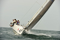 2015 Block Island Race Week D 1088