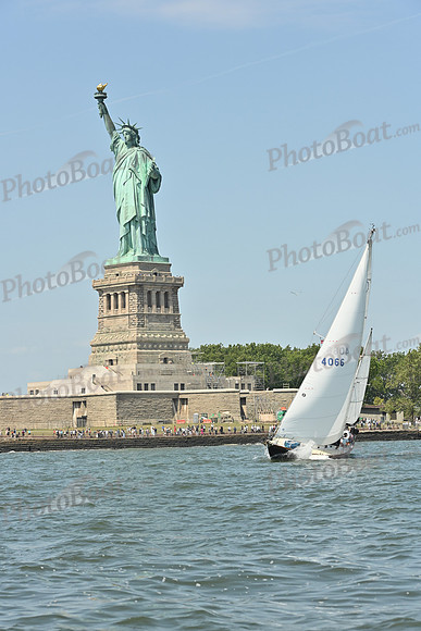 2025 Around Long Island_0796