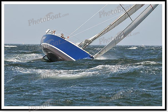 proof_2010_Edlu_161