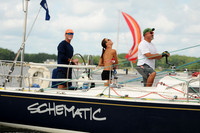 2011 Gov Cup D 147