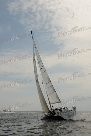 2011 Gov Cup B 148