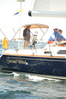 2015 Denmark Race A 619
