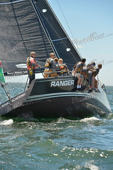 2017 NYYC Annual Regatta A_0896