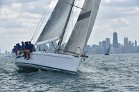 2019 Chicago to Mackinac B_1838