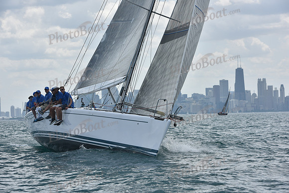 2019 Chicago to Mackinac B_1838
