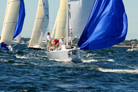 2011 J105 NAs A 577