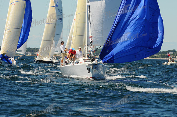 2011 J105 NAs A 577