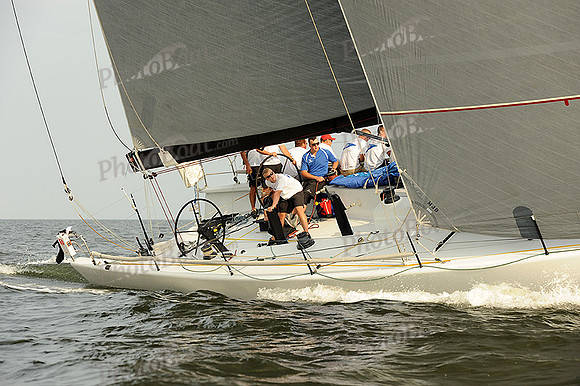 2013 Vineyard Race B 684