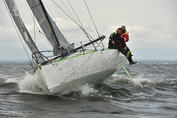 2018 Vineyard Race A_0893