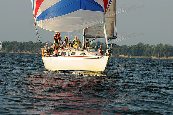 2012 Gov Cup B 519