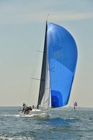 2018 Block Island Race_0946