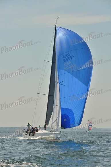 2018 Block Island Race_0946