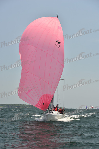 2024 NYYC Annual Regatta_1676