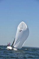 2019 Vineyard Race A_0615