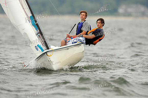 2012 Pixel Invitational B 246