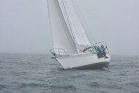 2021 Block Island Race Week B_0165
