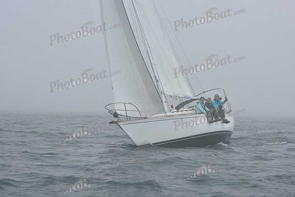 2021 Block Island Race Week B_0165