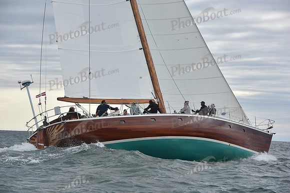 2020 NYYC Annual Regatta A_0558