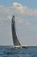 2015 IHYC Classic Yacht Regatta 885