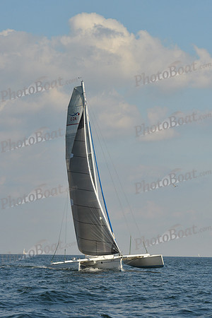 2015 IHYC Classic Yacht Regatta 885