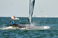 2015 St Pete NOOD A 1412