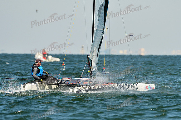 2015 St Pete NOOD A 1412