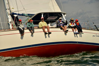 2019 St Pete NOOD C_0141