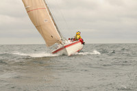 2009 Block Island Race Week Monday 1462