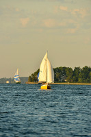 2015 Gov Cup C 486