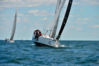 2021 Block Island Race Week D_0871