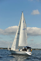 2013 Denmark Race 244