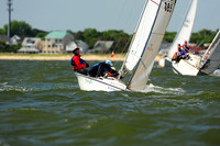 2014 Southern Bay Race Week E 193