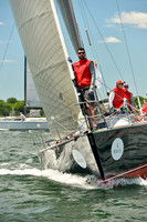 2016 NYYC Annual Regatta B_0081