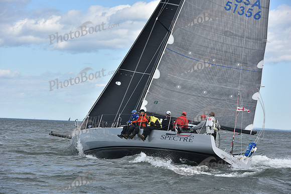 2019 Block Island Race_1334