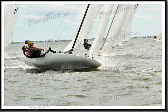 proof_2010_EScows_A 1337