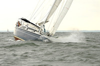 2012 Cape Charles Cup A 762