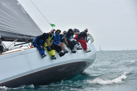 2021 Chicago to Mackinac B_1141