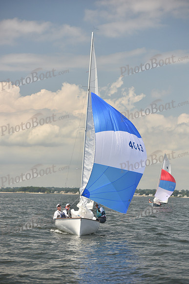 2018 Thistle Nationals I_0060