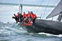 2019 NYYC Annual Regatta A_2650