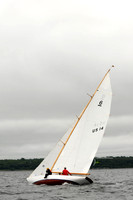 2011 NYYC Annual Regatta C 061