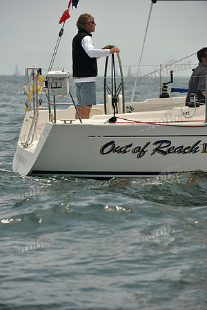 2015 Block Island Race Week K 1472