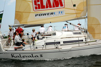 2011 NYYC Annual Regatta A 688