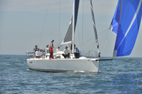 2021 Block Island Race Week A_0366